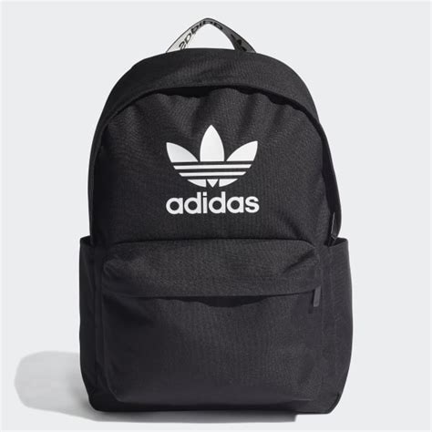 Suchergebnis Auf Amazon.de Für: Adidas Rucksack Schwarz